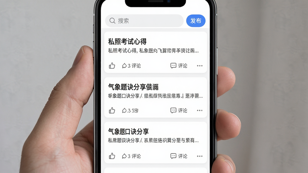 ����֮��Appѧϰ�������棬�ֻ���Ļ��ʾ�����б������ӱ��������˽�տ����ĵá���������ھ��������ȣ�ÿ�������·��е��޺�����ͼ�꣬�������������ͷ�����ť������Ϊ��ɫ���������������岼���罻����������Ѻã����ʸɾ�������