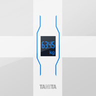 ���ִ��ռ�-�����˶���¼����v1.04.00 �ٷ���׿��