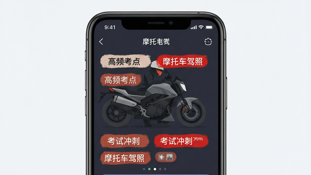 Ħ�г���������ͨ ��ǰ�ؾ����� �ֻ���Ļ ��Ƶ�����ǩ Ħ�г����� ���Գ�� ��ɫ�ص��� �ִ���ƽ��� ���ʸɾ� �޶���Ԫ��