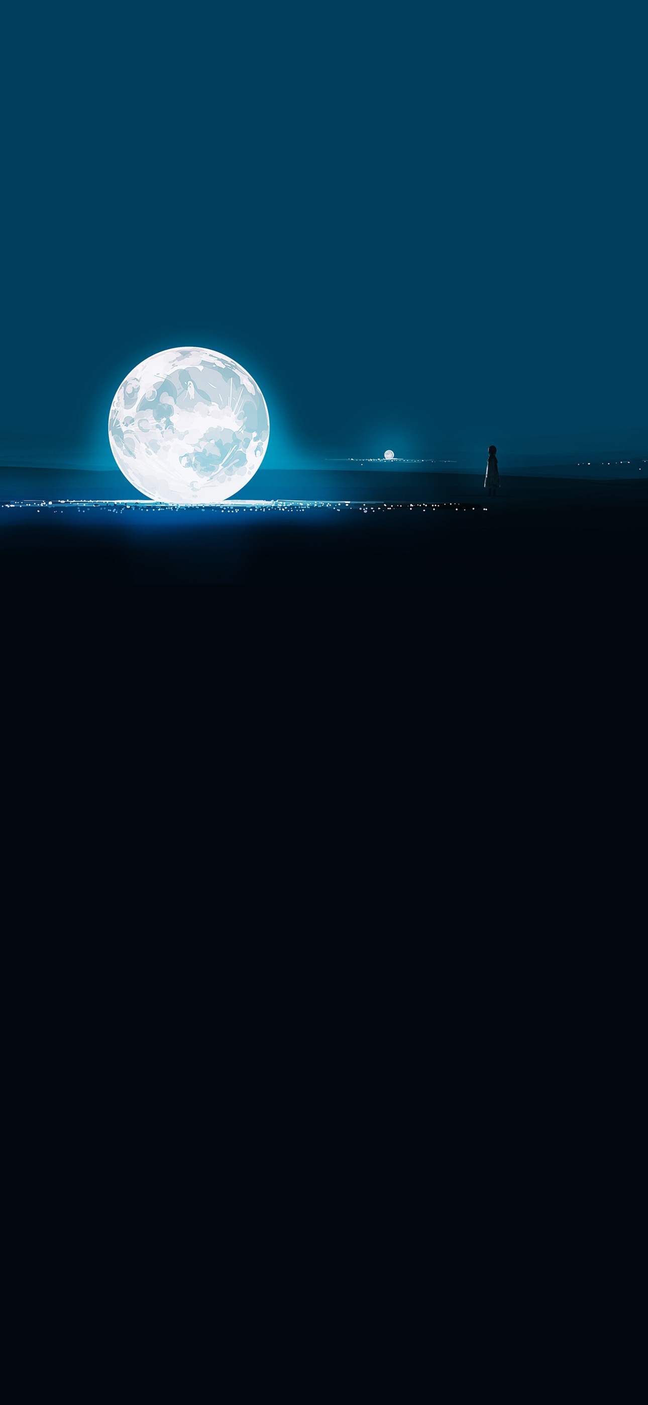 Ħ�г���������ͨ ��׿�� �����ͼ