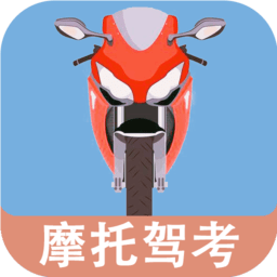 Ħ�г���������ͨv20261010.1.0 �ݿ�ˢ�������