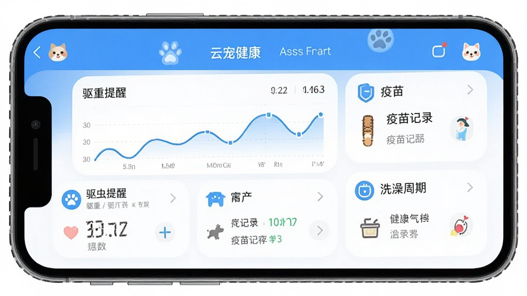 һ��չʾ�Ƴ�����APP������¼���ܵ�ͼƬ���ֻ���Ļ��ʾ���｡������ҳ�棬������������ͼ���������ѡ������¼��ϴ�����ڵ�ģ�飬����������������ɫ���пɰ��ĳ���ͼ���׺�����ʸɾ�