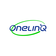����OneLinQ-������������v3.4.6 ��׿��