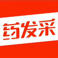 ҩ����-ҩƷ�ɹ�����