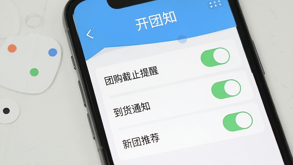 ����App��Ϣ֪ͨ���ý���չʾͼ���ֻ���Ļ����ʾ֪ͨ�����б����������Ź���ֹ���ѡ�������֪ͨ���������Ƽ�����ѡ�������ˬ������ƽ�����ʸɾ����޶���װ��