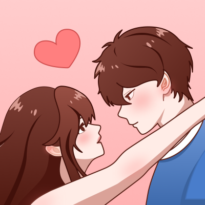 ���۹켣-���¶�λ����v1.7.2 �ٷ���