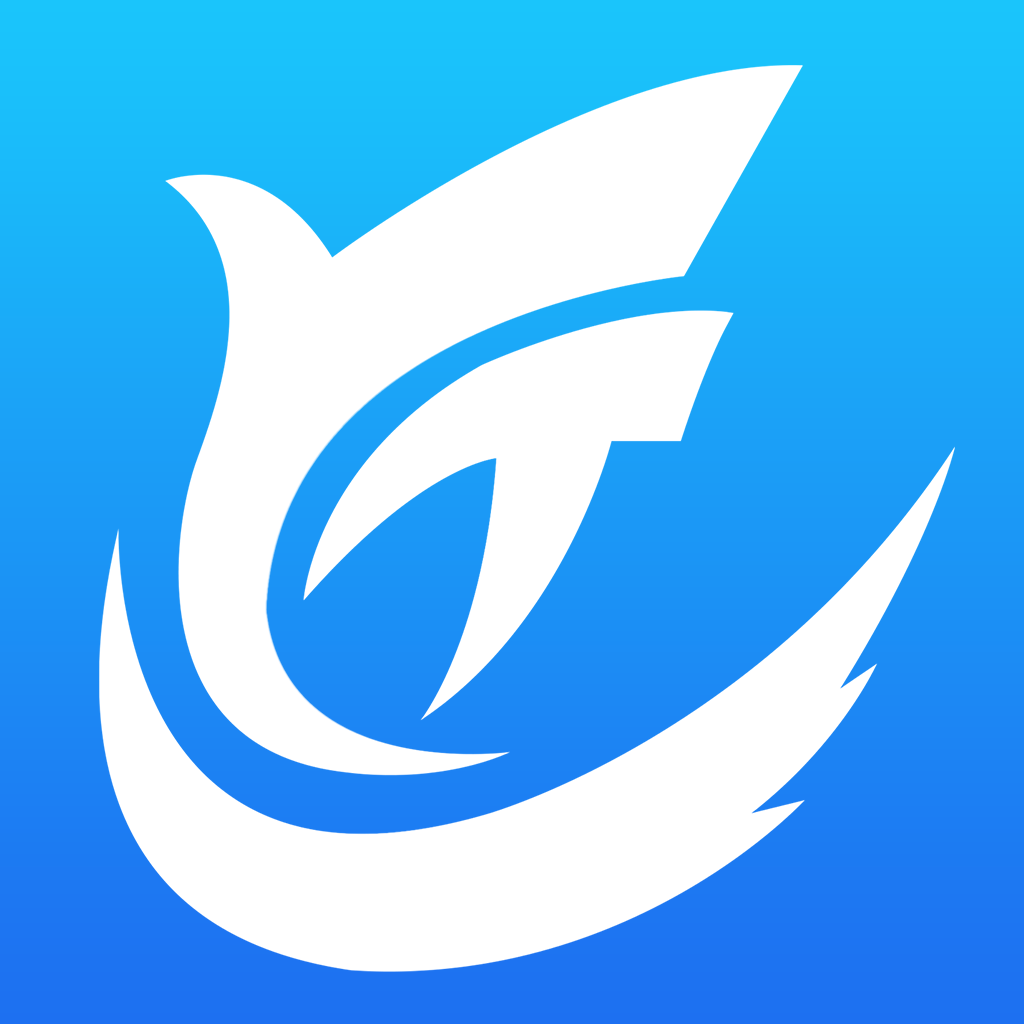 ¼�������v2.5.0 ������¼�ƹ���