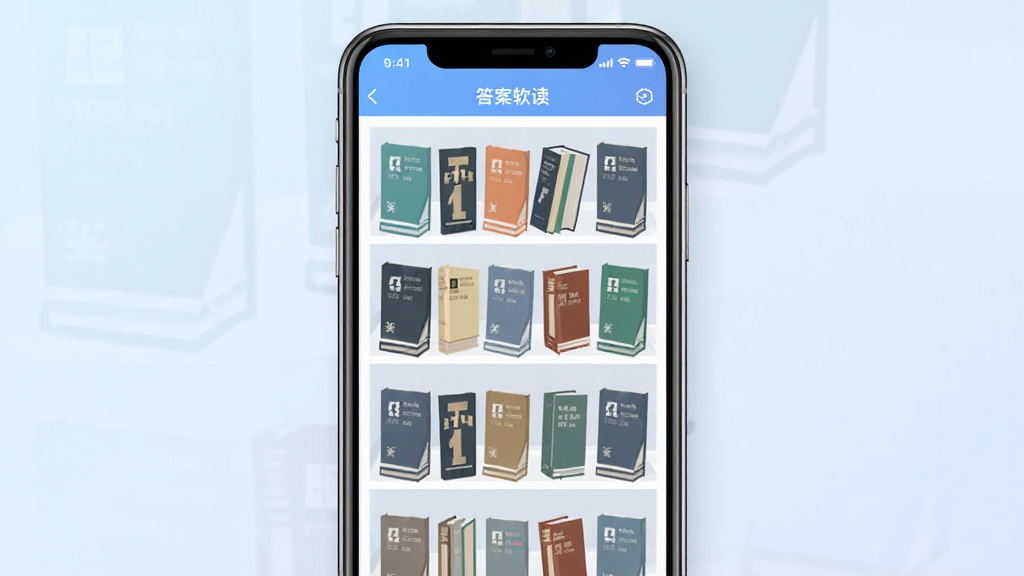 һ��չʾ���Ķ���������ȫò��ͼƬ���������ֻ���Ļ����ʾ���Ķ�APP����ܽ��棬����Ϊ�ֻ����з��ã��Ű��࣬����ִ���ƽ����ϸ��������������룬����Ϊ����ɫ���䣬���ʸɾ������޶���Ԫ��