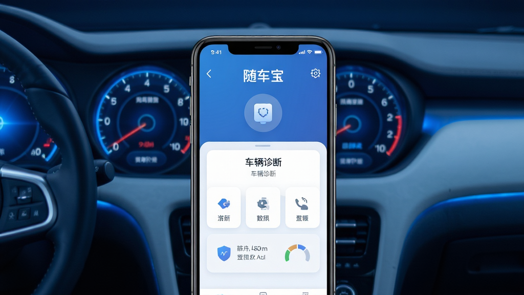 �泵�� �ֻ�App ������� ���� չʾ ���� �п� �Ǳ��� ���� �Ƽ��� ��ɫ ��Ч ���� ���� �Ű� �ɾ� ��� �ִ� ��ƽ ϸ�� Բ�� ���� ���� �޶���Ԫ��