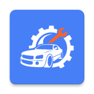 �泵��-������Ϲ���v1.5.0 ��׿��