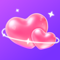 ��Եͬ��-ͬ�ǽ�������v2.11.90 ��׿��