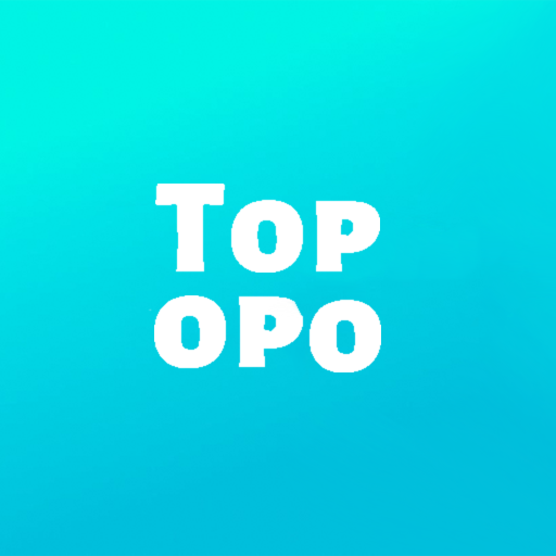Topopo-�ֻ�Ӧ������v7.7��