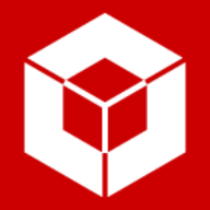 �����ں�ʵѵ��-ʵѵ��ѧƽ̨v1.1.3 ��׿��