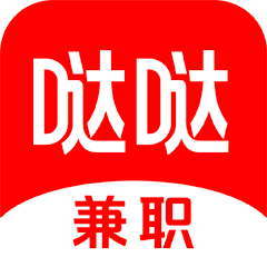 ���ռ�ְ-���׼�ְƽ̨v3.0.16 ���°�