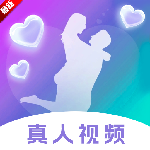 ����Ѱ��-ͬ�ǽ�������v3.0.9 �ٷ���