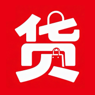 ����Դ-��Դ�ɹ�����v1.8.2 ��׿��