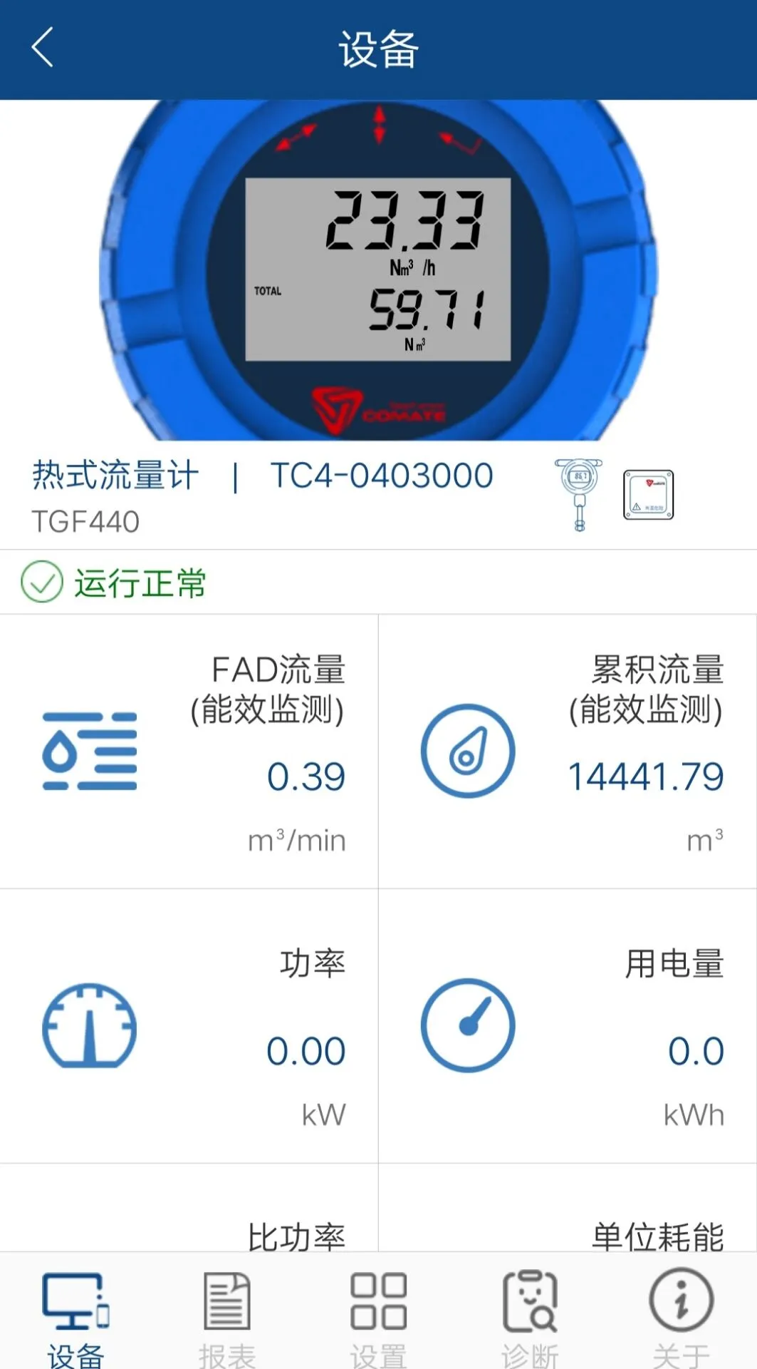 ������������-����������⹤�߽�ͼ1