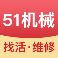 51��е-���̻�е����ƽ̨v3.0.6 �ٷ���׿��