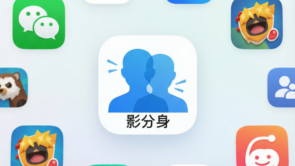 һ���ֻ���Ļ��д��������������Ϊ