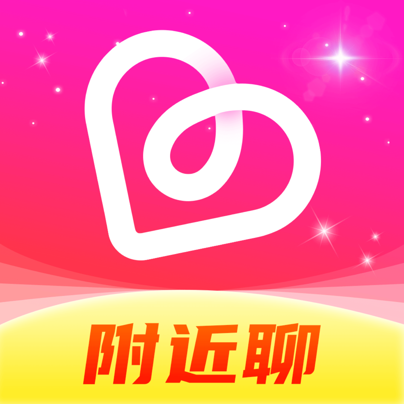ͬ���ٶ�-ͬ�ǽ�������v2.6.0 ��׿��