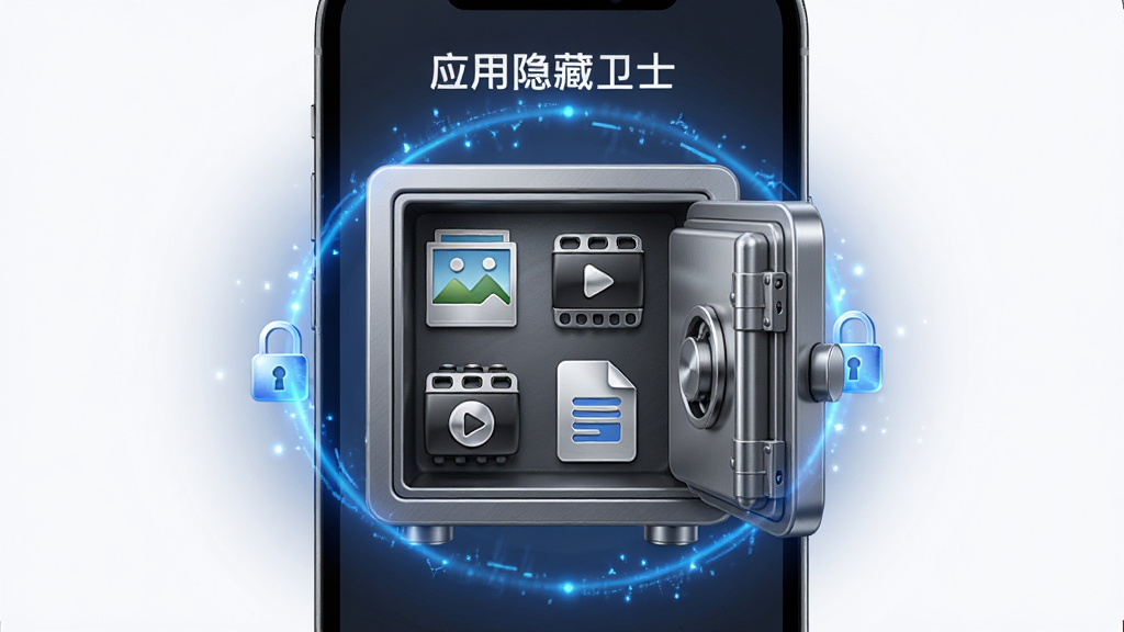 һ��չʾ��Ӧ��������ʿ����˽�����书�ܵĽ���ͼ�������������ֻ���Ļ����Ļ������һ���򿪵����Ᵽ���䣬����������������Ƭ����Ƶ���ĵ�ͼ�꣬��������Χ����ɫ�ļ��ܹ�Ч������Ϊ����չʾ�����Ƽ���ʮ�㣬ϸ����ͼ���н����ʸУ����ʸ��壬�ɾ����޶���Ԫ�ء�