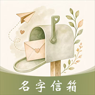 ��������-д�żĸ�δ��