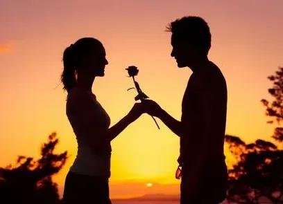 ���и���ʦ ��׿�� ����