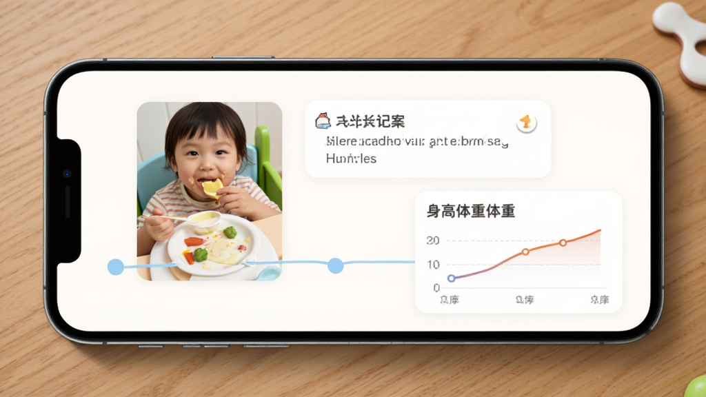 ���и���ʦApp�ɳ��������棬�ֻ���Ļ��ʾһ�����ӵ�ʱ���ᣬ������һ���Լ��Է�����Ƭ����˯��¼���ֺ�������������ͼ�������Ű����࣬��ɫ��ͣ����ʸɾ�
