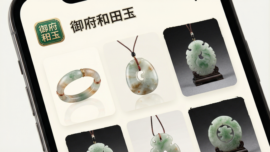 һ���ֻ���Ļ��������д����Ļ����ʾ��һ����Ϊ�����������񡱵�App���棬���������Ǹ��־����ĺ���������ͼƬչʾ�����������Ҽ����ڼ���ͼƬ����ͨ͸�������Ǽ����װ�ɫ�����ֲ��������ٲ����Ű棬����ִ����ţ�ϸ����Appͼ������������ɼ������ʸɾ��������޶���Ԫ��