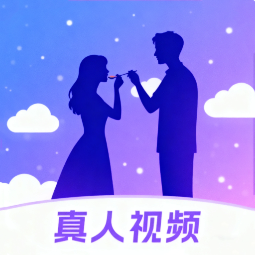����-ͬ�ǽ�������v1.0.3 ��׿��