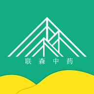 ��ɭ��ҩ-ҩ�Ĳɹ�����v3.1.3 ��׿��