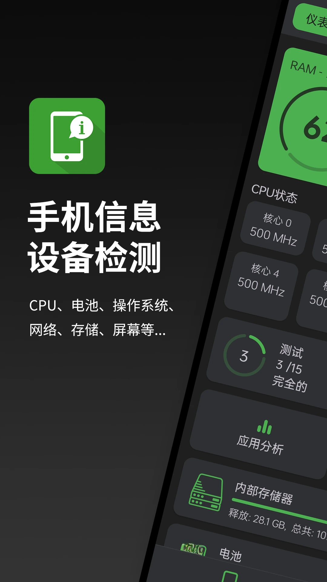 �ֻ���Ϣ�豸���-�ֻ��豸��Ϣ��ȫ��ͼ0