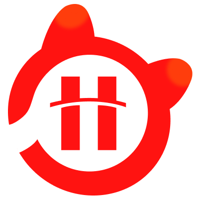 �ջݿռ�-�����������ƽ̨v2.3.6 ��׿��