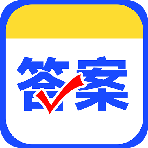 ��ҵ�Դ�-�������⹤��