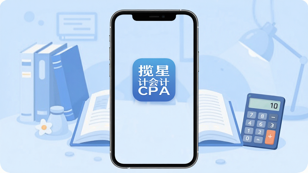 һ��չʾ���ǻ��CPAӦ�ú��Ľ������ϸͼƬ��������һ�������ֻ���Ļ����Ļ����������չʾ�š����ǻ��CPA����APPͼ����������棬�����ǵ���ɫ��ѧϰ�����廭�����鱾�ͼ�����Ԫ�أ����ּ�࣬����ִ���ƽ��ϸ��Բ�󣬻��ʸɾ����޶���Ԫ�ء�