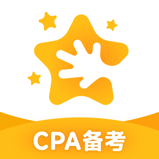 ���ǻ��CPA-ˢ�ⱸ������
