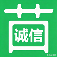 ��ľ��-��ľ��ҵ����ƽ̨v6.8.0 ��׿��