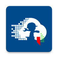 �ǻ۵��ݼ�-����ά������