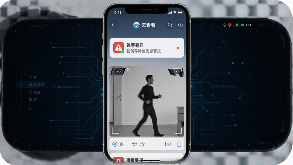 һ��չʾ�ƿ��������ƶ���ⱨ�����ܵ�ͼƬ���������ֻ���Ļ��ʾ���ƿ����ı�������֪ͨ��ץ�Ļ��棬���������ƶ�����Ӱ�������������ֻ����з��ã���������ɫ�Ƽ��������Ű���ͻ���ֻ���Ļ������ǰ�ȫ�����Ƽ��У�ϸ����֪ͨͼ����Ŀ������ɫ�ʶԱ����������ʸɾ��޶���Ԫ��