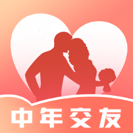 �������꽻��-ͬ�����콻��v1.3.2.1 ��׿��