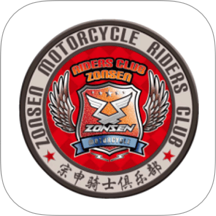 ������ʿclub ��׿�� ����