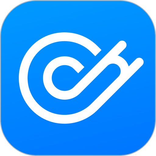 ����ҽ��-ҽ����е�ɹ�ƽ̨v2.9.6 ��׿��