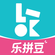 ������-�����豸��������v3.7.0 ��׿��