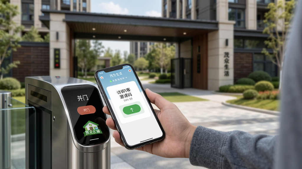 ï������App�Ž�����չʾͼ���ֻ������Ž�բ������Ļ��ʾ���Ű�ť�ͷÿ������룬�����ֳ��ֻ����������ִ�С����ڣ����дʵ���������������֡�ï������������ֻ������У��޶���װ��