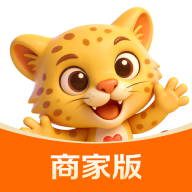 �������̼Ұ�-�����տ����v4.2.1 ���°�