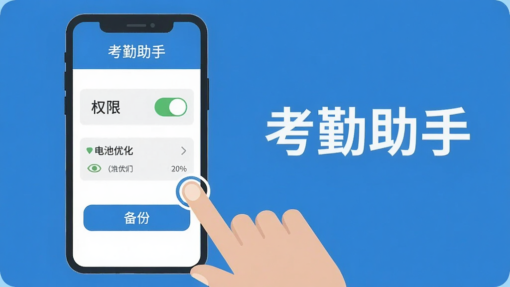 ��������ʹ�ü���ʾ��ͼ���ֻ���Ļչʾ���ý��棬��������Ȩ�޿��ء�����Ż�ѡ��ͱ��ݰ�ť���Ա�����ָ�����ʾ�⣬������࣬������ɫ����������������ƽ�������ʸɾ����޶���Ԫ�أ�ͼƬ�����ְ������������֡�