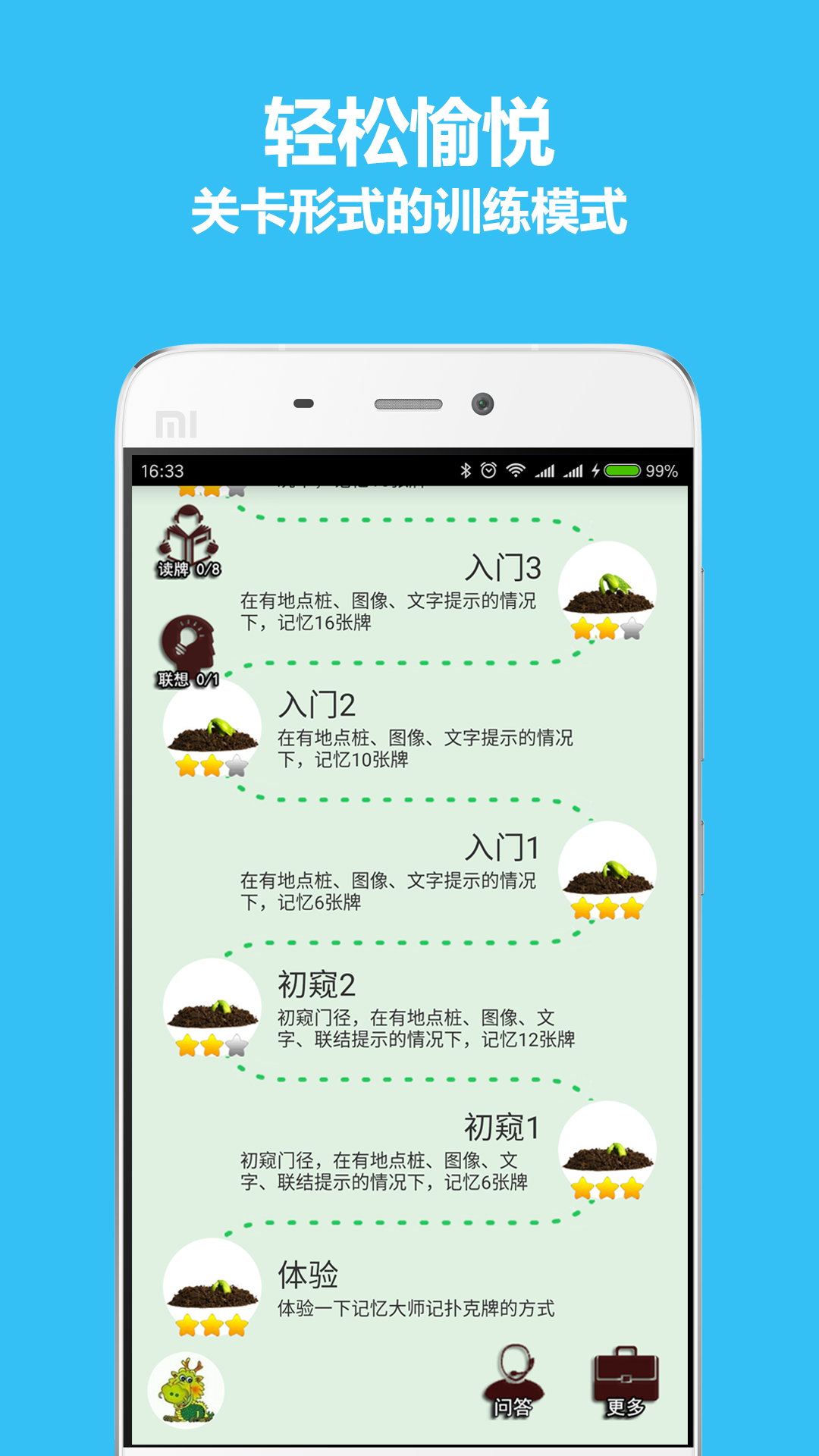 ���64�� ��׿�� �����ͼ