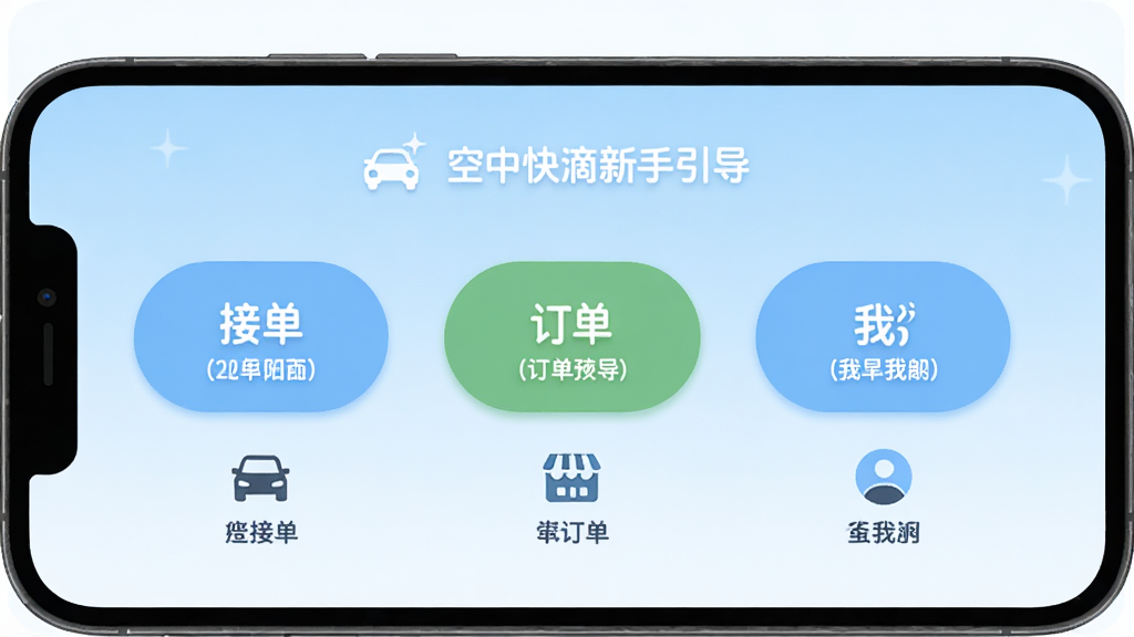 ���п�������������棬�ֻ���Ļ��ʾ������ť�ֱ��ע�ӵ����������ҵģ���ť�·��м���ͼ��˵���������ǵ���ɫ���䣬�����������Ѻã���ƽ����ƣ�ϸ��Բ�󣬻��ʸɾ��޶���Ԫ��