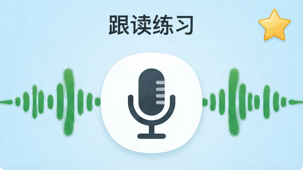 ��������App������������ͼƬ������������һ���Ŵ����˷�ͼ����������ӻ�ͼ�Σ�����������ɫ��ʾ����׼ȷ�������ǵ���ɫ�Ľ��䣬��Ļ�Ϸ���ʾ��������ϰ��������һ�Ž�ɫ���ǣ����ּ����У�����Ǳ�ƽ��UI��ƣ�ϸ����������ϸ΢�Ŀ����У�ͼ���Ե���������ʸɾ���ˬ���޶���Ԫ��