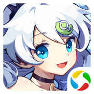 ����ѧ԰2-��涯�����v13.4.8-2026ȫ�°汾